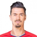 J. Fonte