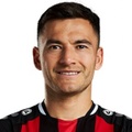 C. Aranguiz