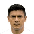 L. Venegas