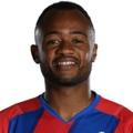 J. Ayew