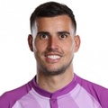 K. Darlow