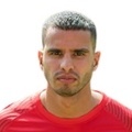 A. Maher