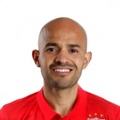 F. Acuña