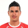 O. Arce