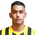 S. Araujo