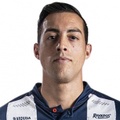 R. Funes Mori