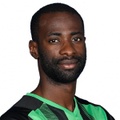 P. Obiang