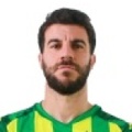 F. Cerro