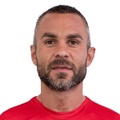 Eloi Amagat