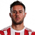 G. Baldock
