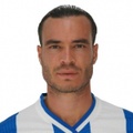 R. De Tomás