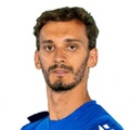 M. Gabbiadini