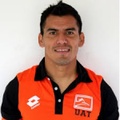 M. López