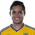 A. Zamora