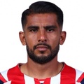 M. Ponce