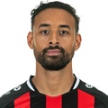 K. Bellarabi