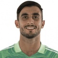 M. Perin