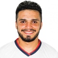 M. Vallejo