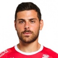 K. Volland