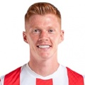 S. Clucas