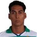 H. Rodríguez