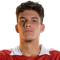Simo