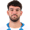 A. Vallés