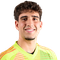 J. Ibañez
