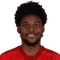 Luiz Adriano