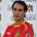 Imagen de S. Miranda