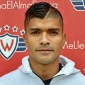 Imagen de J. Ríos