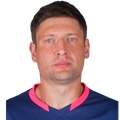 Imagen de Y. Seleznov