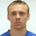 Imagen de S. Valyayev