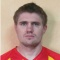 O. Dopilka