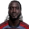 C.j. Sapong
