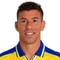 Imagen de Rubén Alcaraz