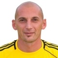 Imagen de C. Abbiati