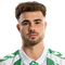 Fernández
