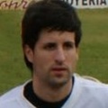 Imagen de Losa