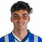 A. Ribas