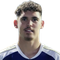 Oscar Gil