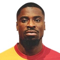 Imagen de S. Aurier