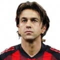 Imagen de A. Costacurta