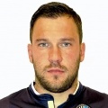 Imagen de V. Prijomov