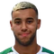 S. El Anabi