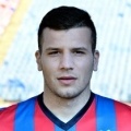 Imagen de M. Țucudean