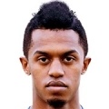 Imagen de I. Ghaleb