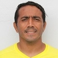 Imagen de J. Corcuera