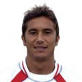 Imagen de M. Fusani