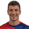 Aimar
